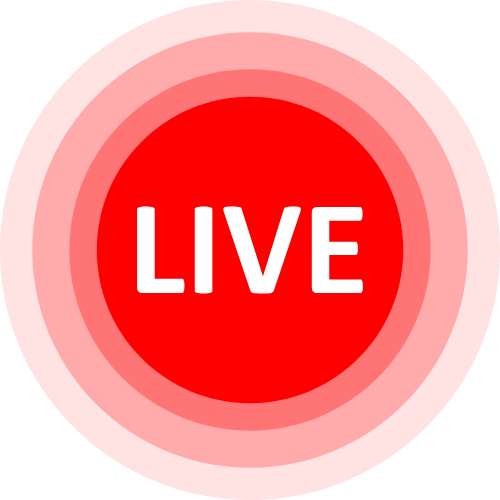 Free Bdsm Sex Chat